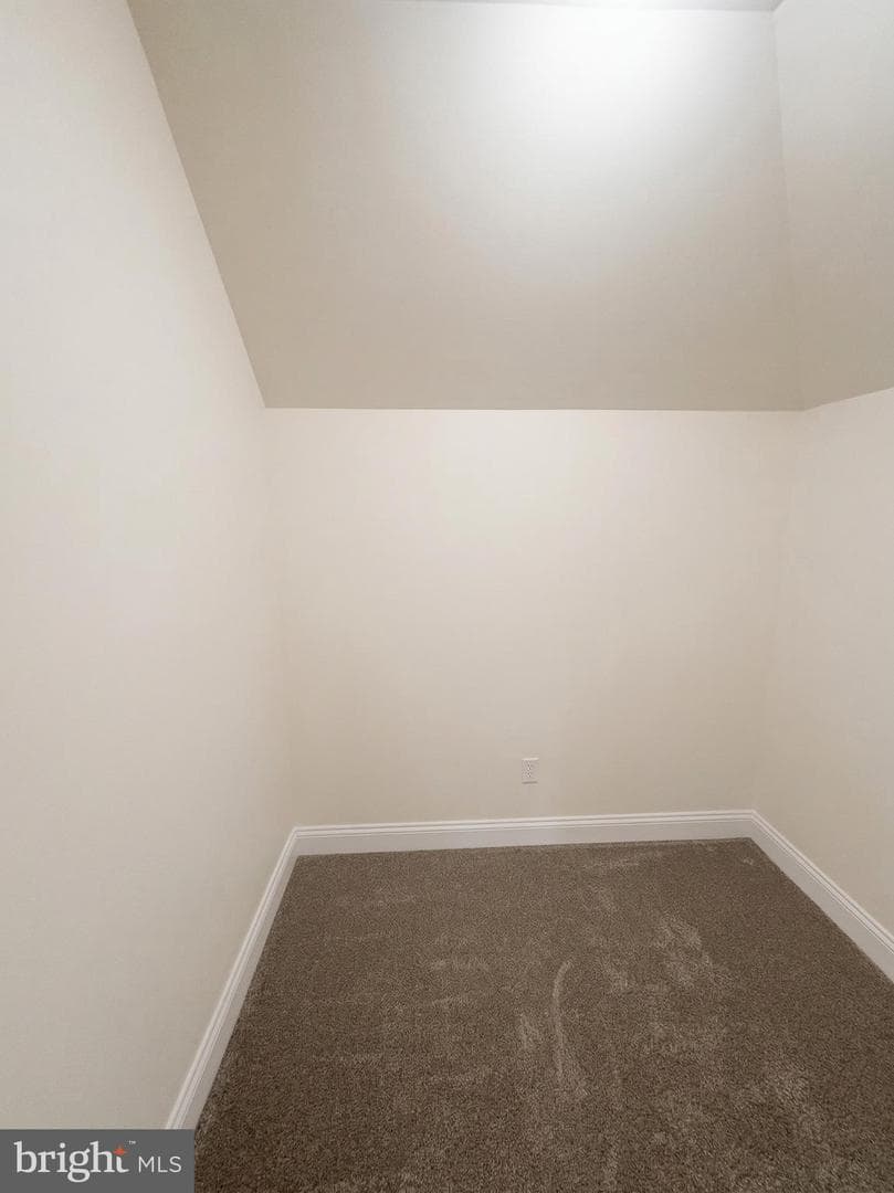 1300 Grantley Road photo 31