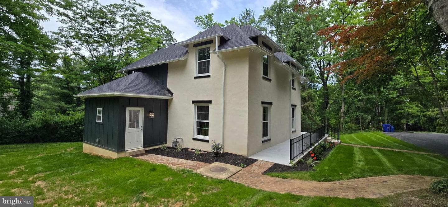 1300 Grantley Road photo 4