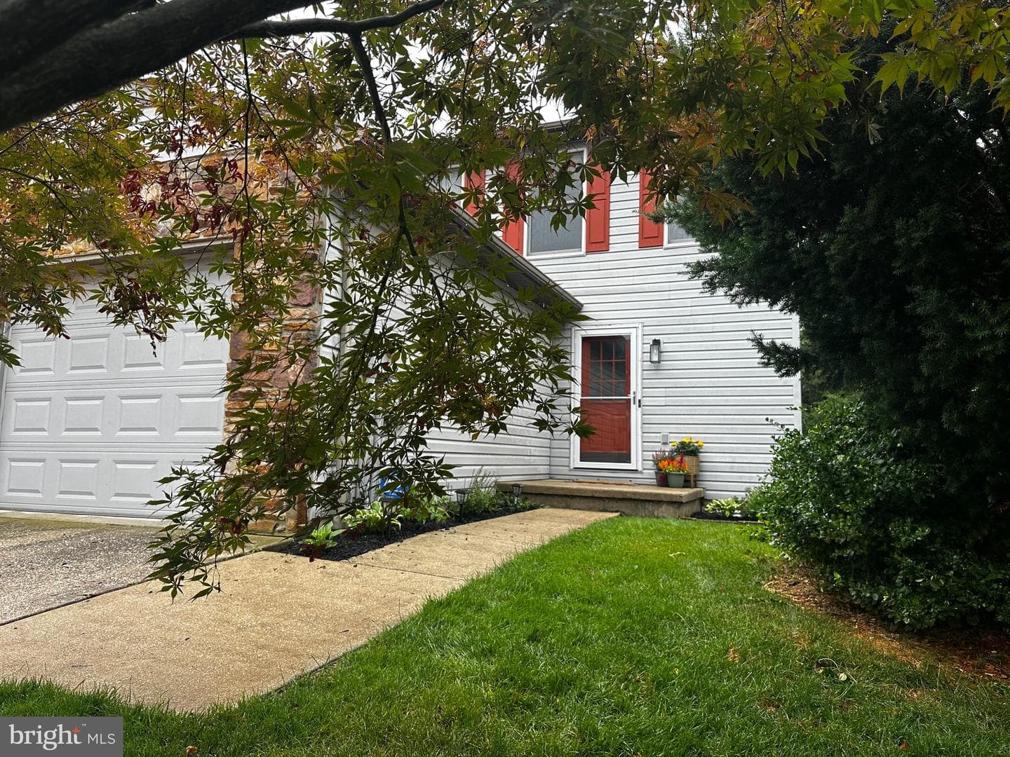 436 Springbrook Court #e1, Hanover