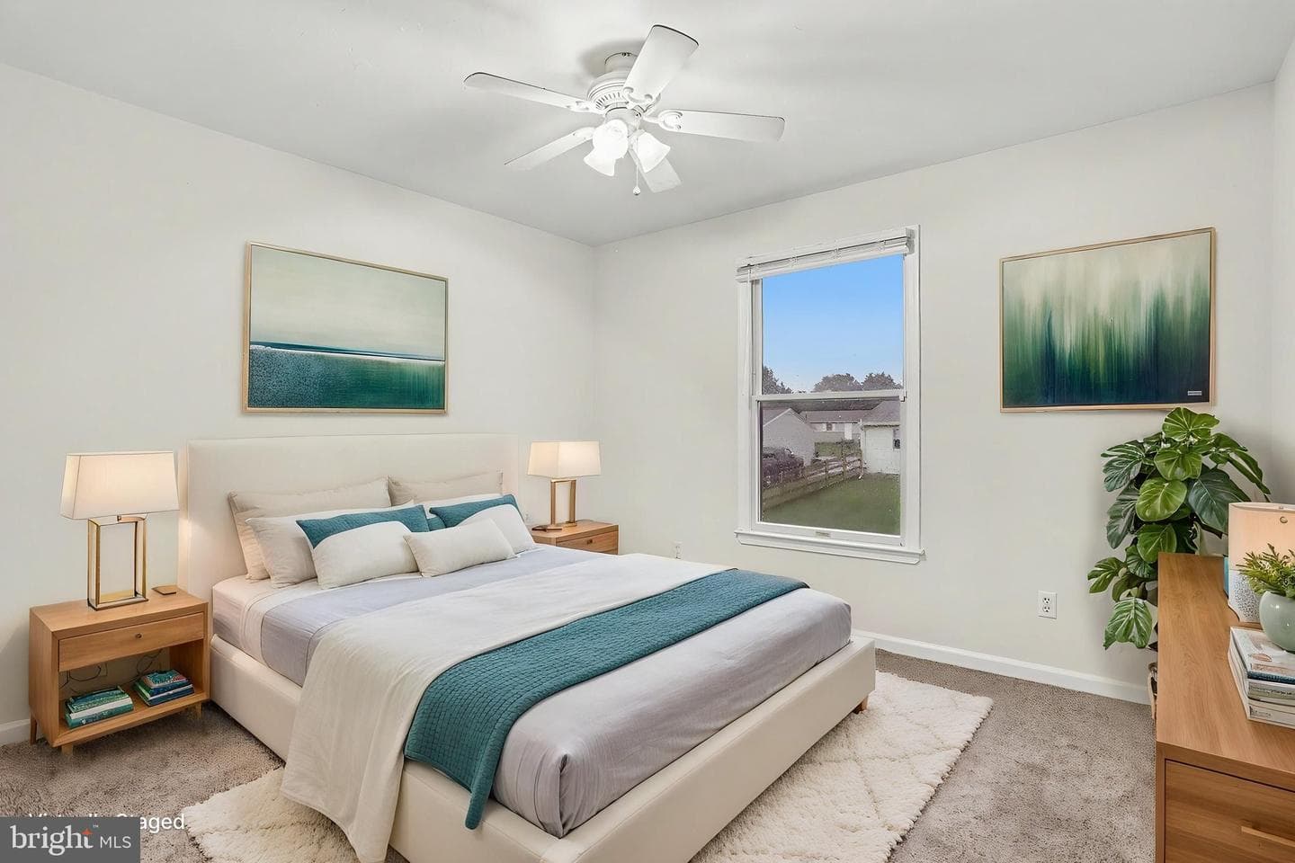 436 Springbrook Court #e1 photo 10