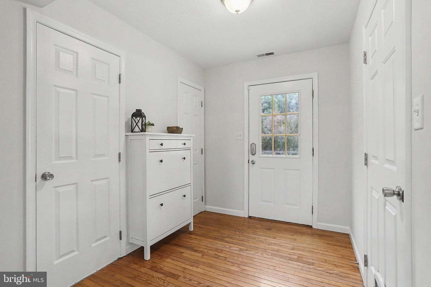 436 Springbrook Court #e1 photo 13