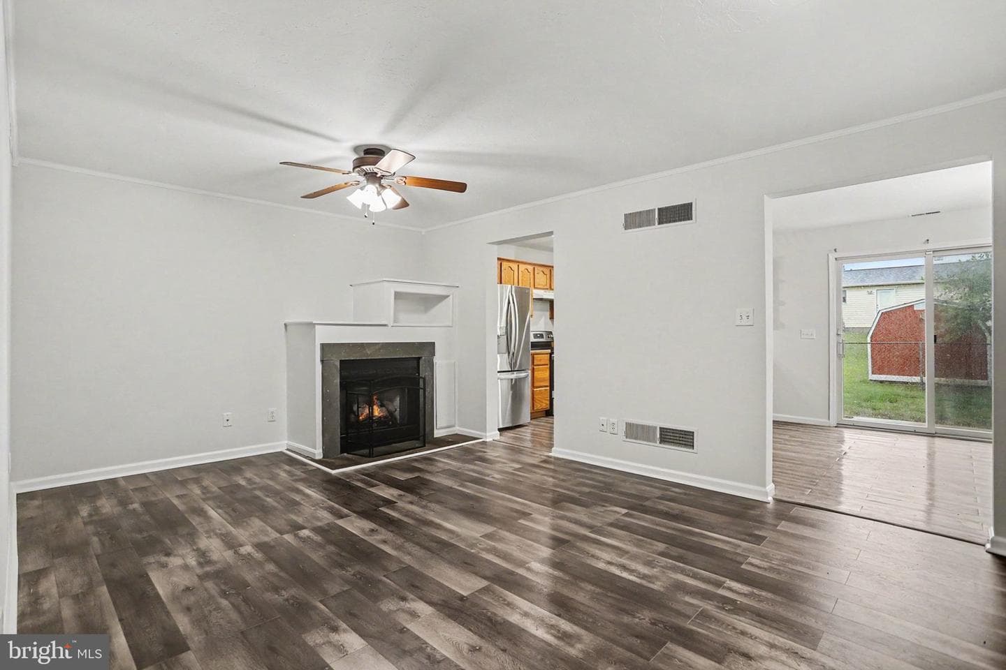 436 Springbrook Court #e1 photo 15