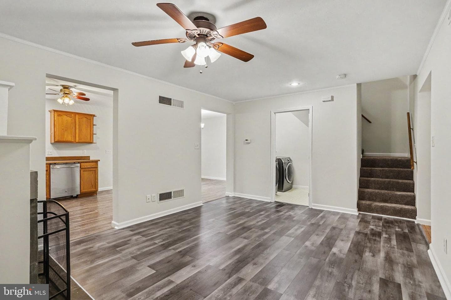 436 Springbrook Court #e1 photo 16