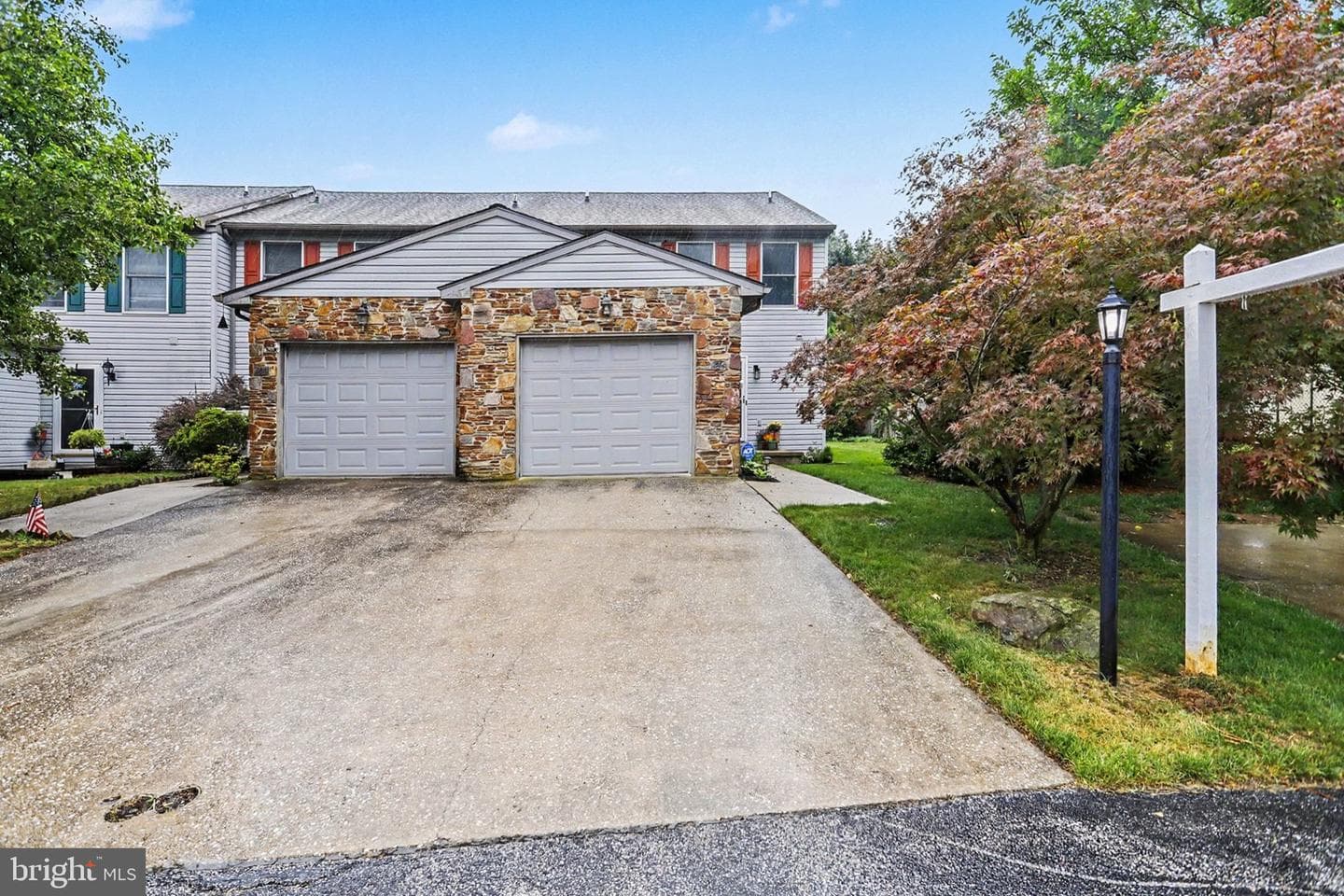 436 Springbrook Court #e1, Hanover