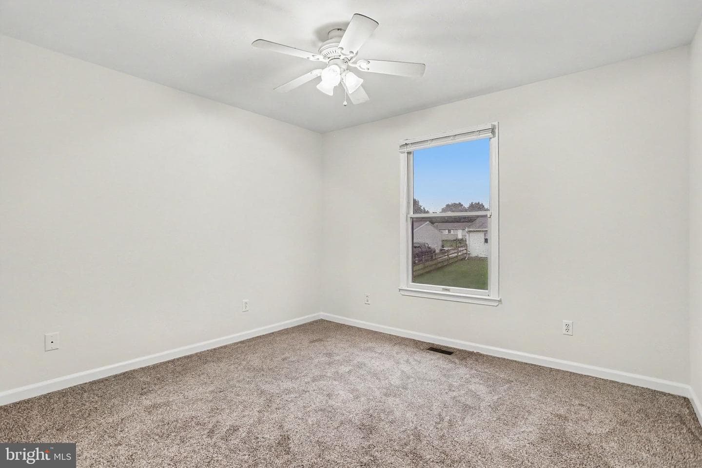 436 Springbrook Court #e1 photo 25