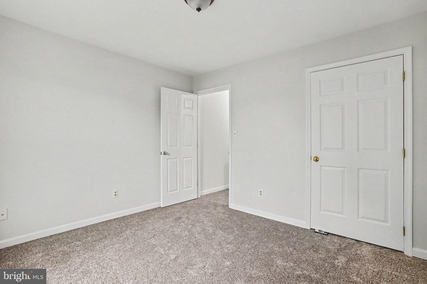436 Springbrook Court #e1 photo 29