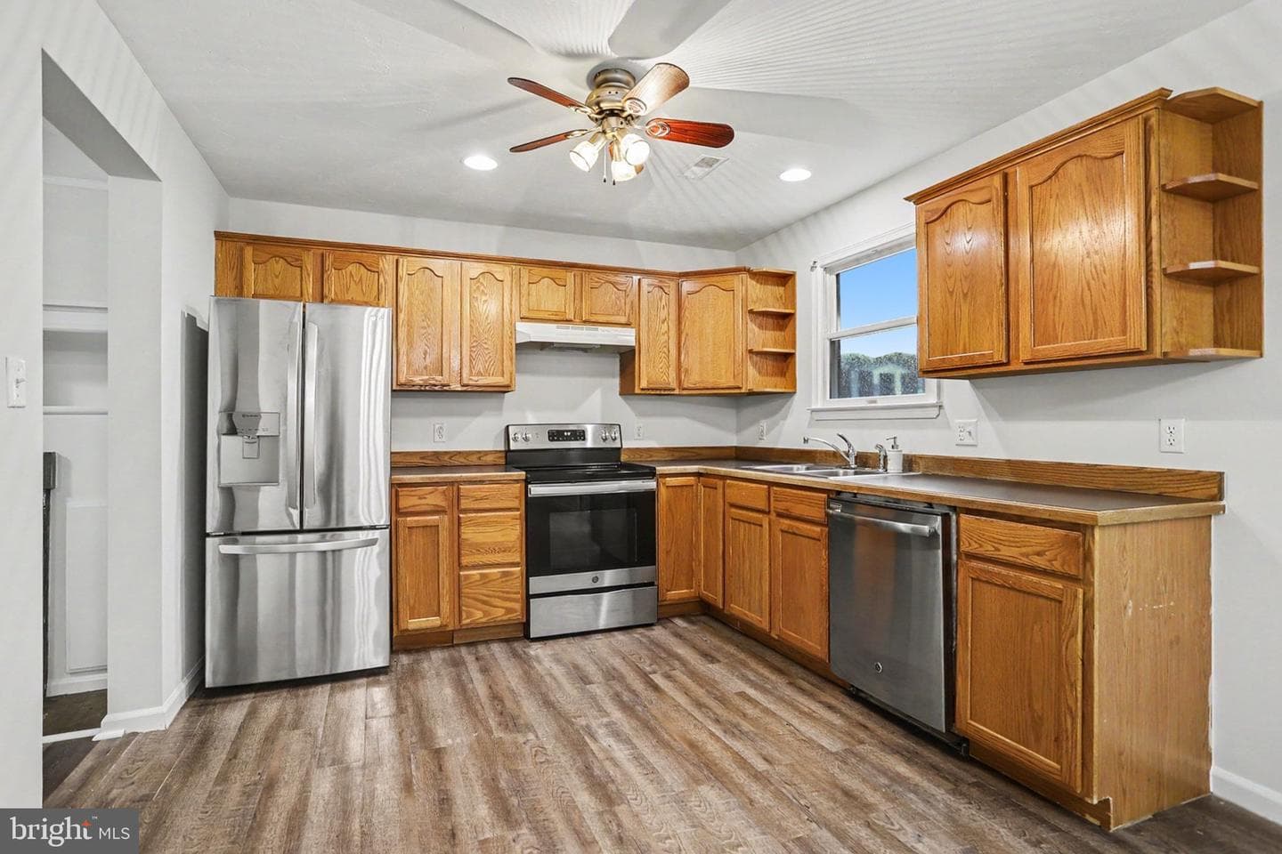 436 Springbrook Court #e1 photo 3