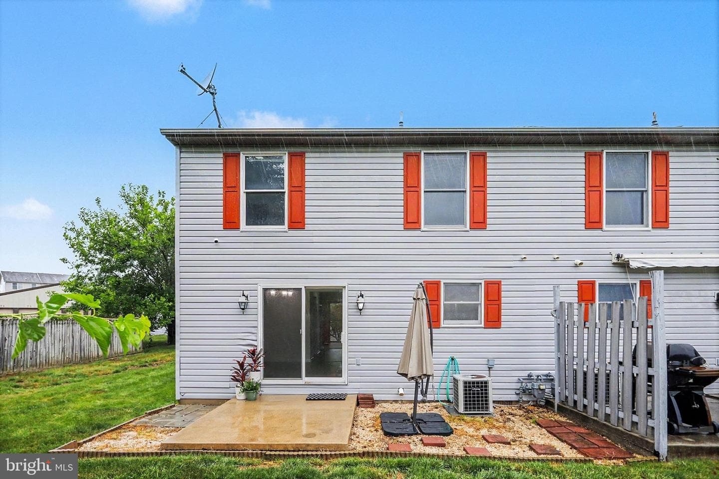 436 Springbrook Court #e1 photo 33
