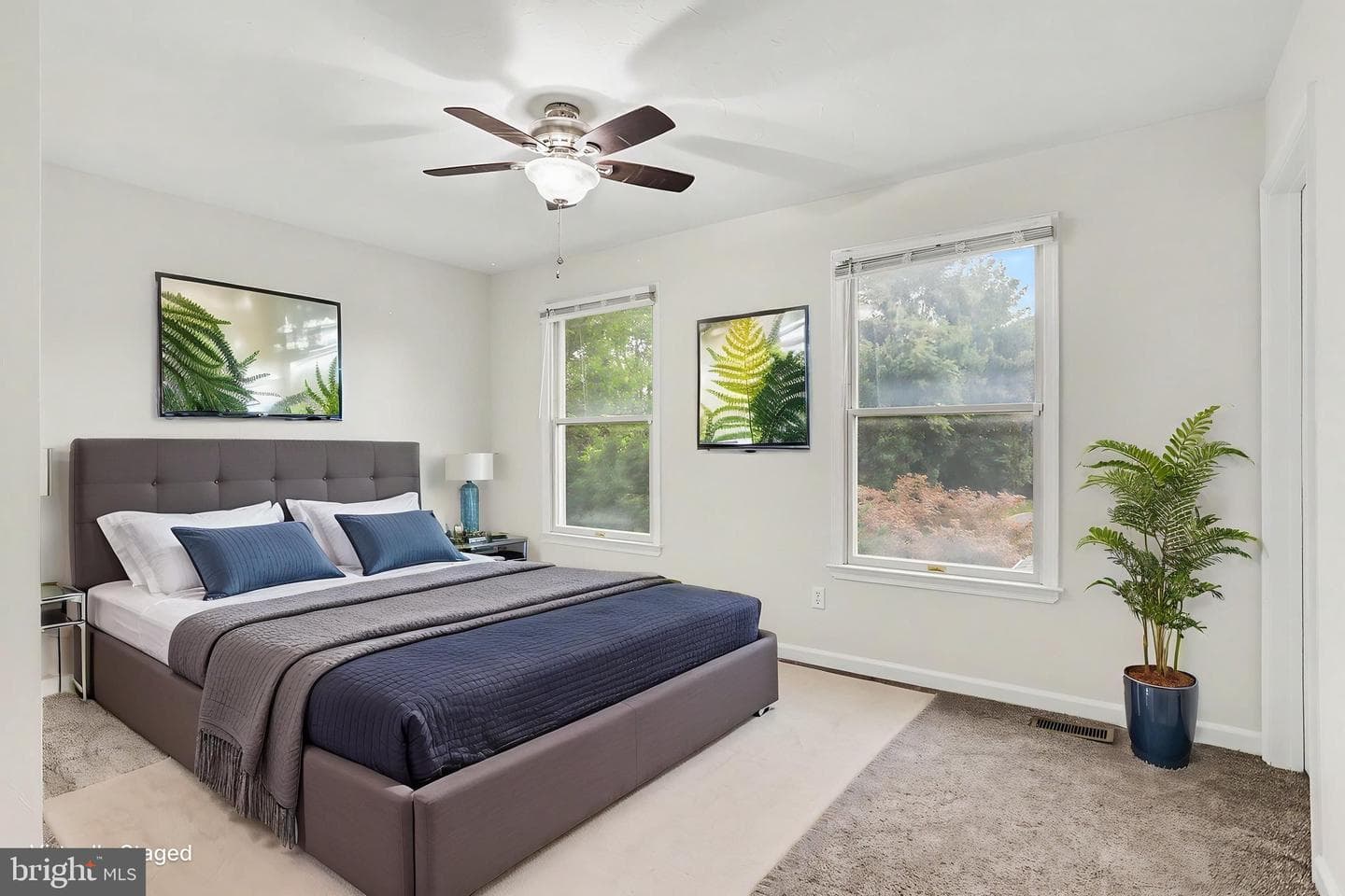 436 Springbrook Court #e1 photo 6