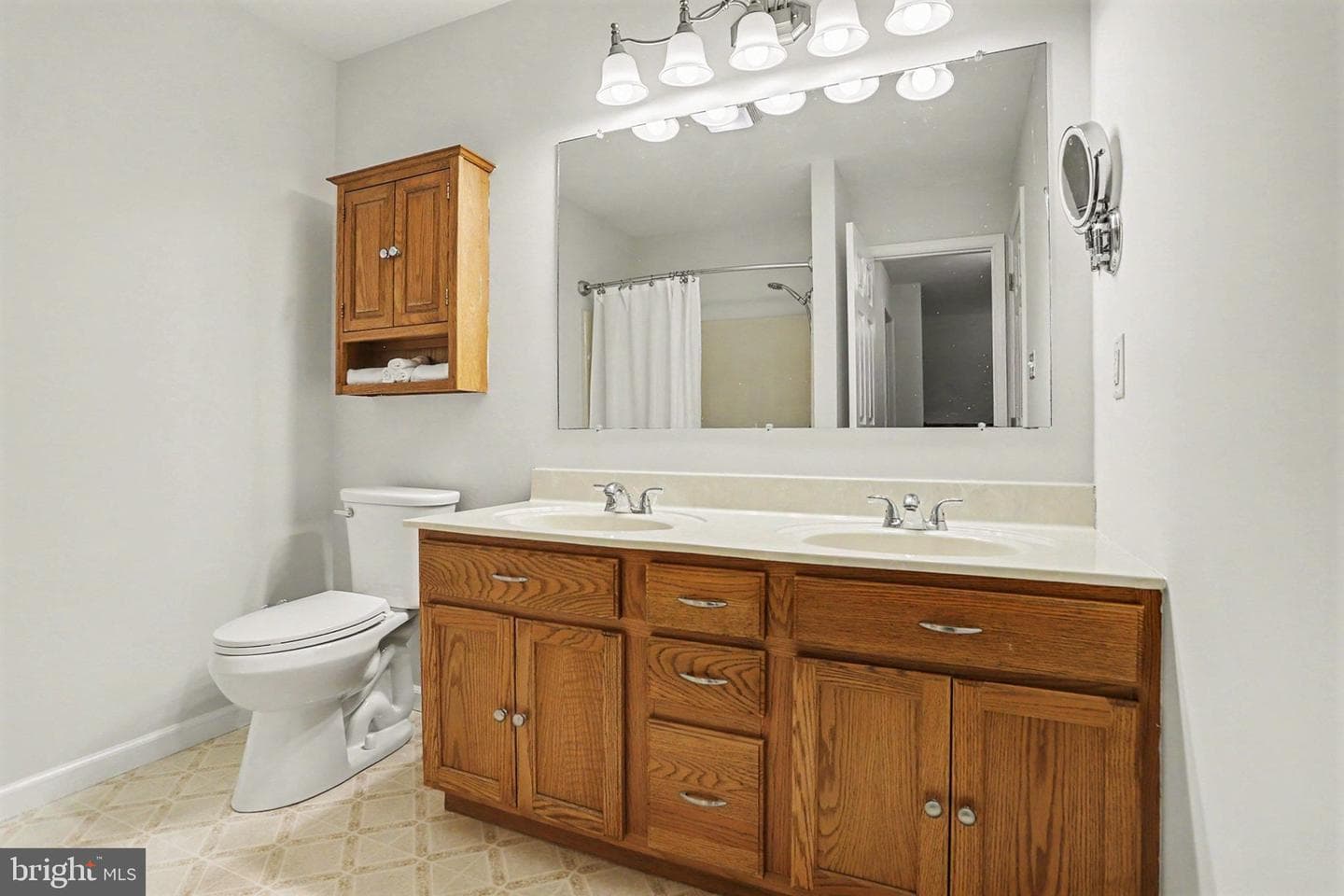 436 Springbrook Court #e1 photo 7