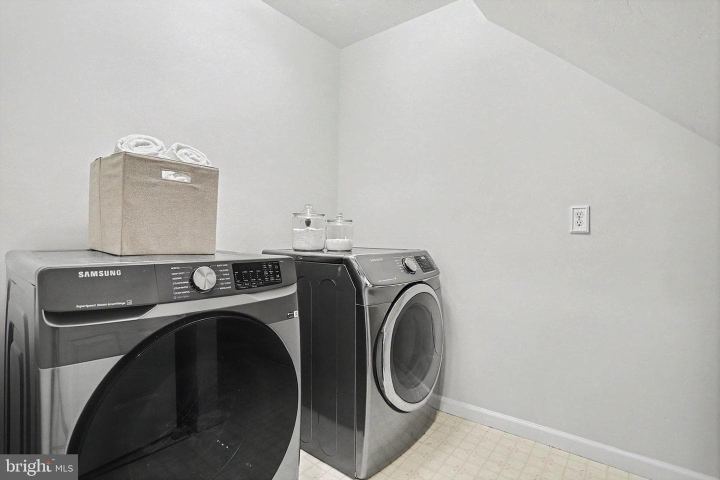 436 Springbrook Court #e1 photo 9