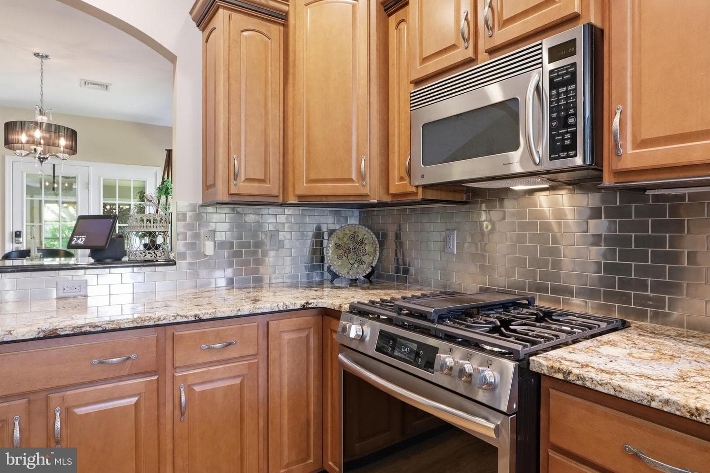 1823 Stone Hill Drive photo 19