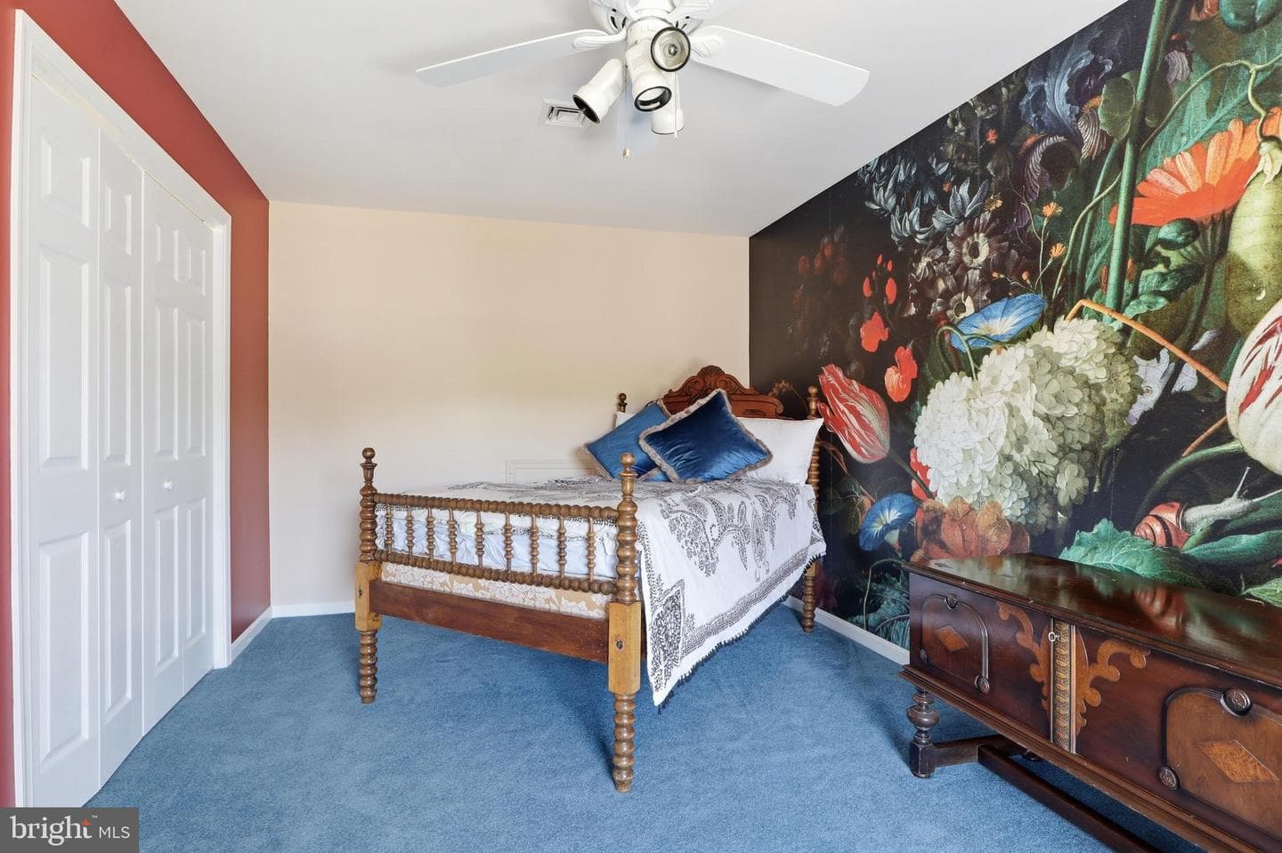 1823 Stone Hill Drive photo 46