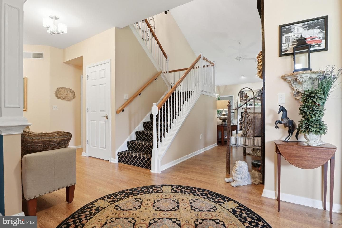 1823 Stone Hill Drive photo 8