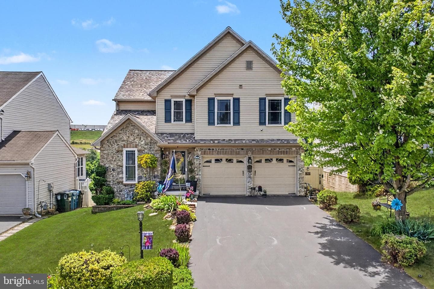 325 Thomas Armor Drive, Windsor