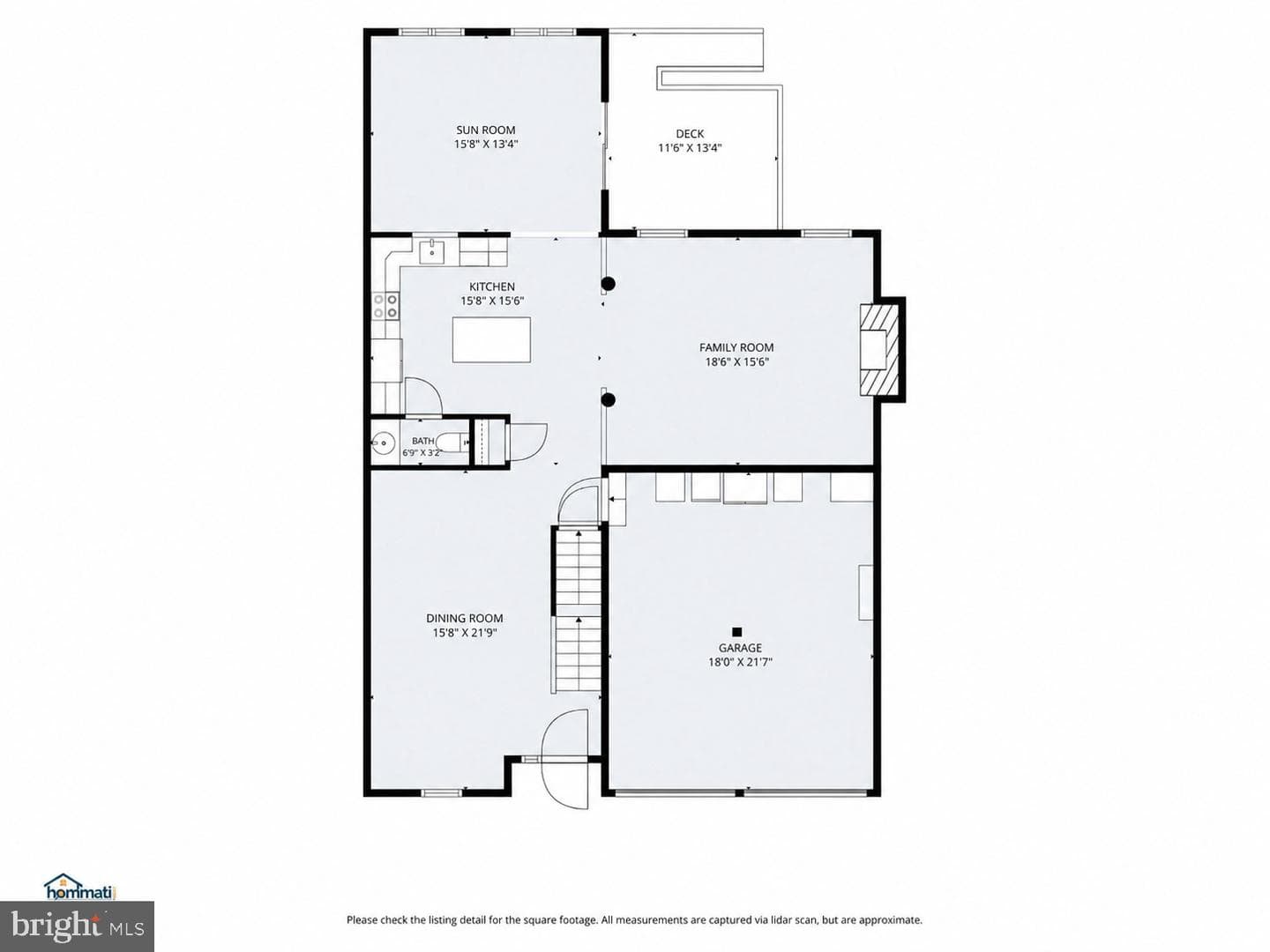 325 Thomas Armor Drive photo 12