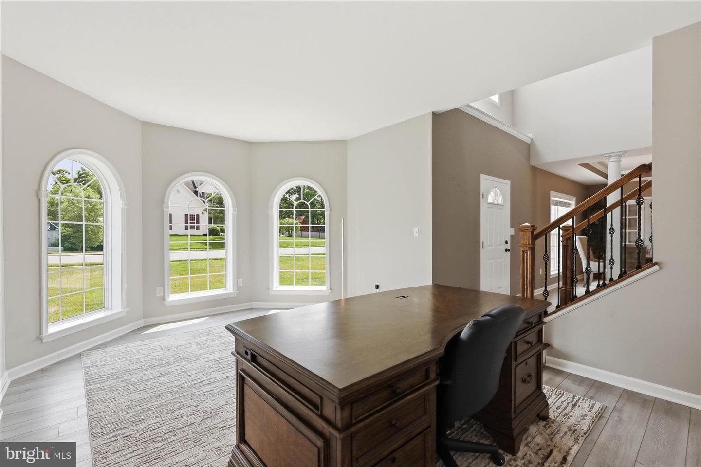 1730 Candle Ln photo 11