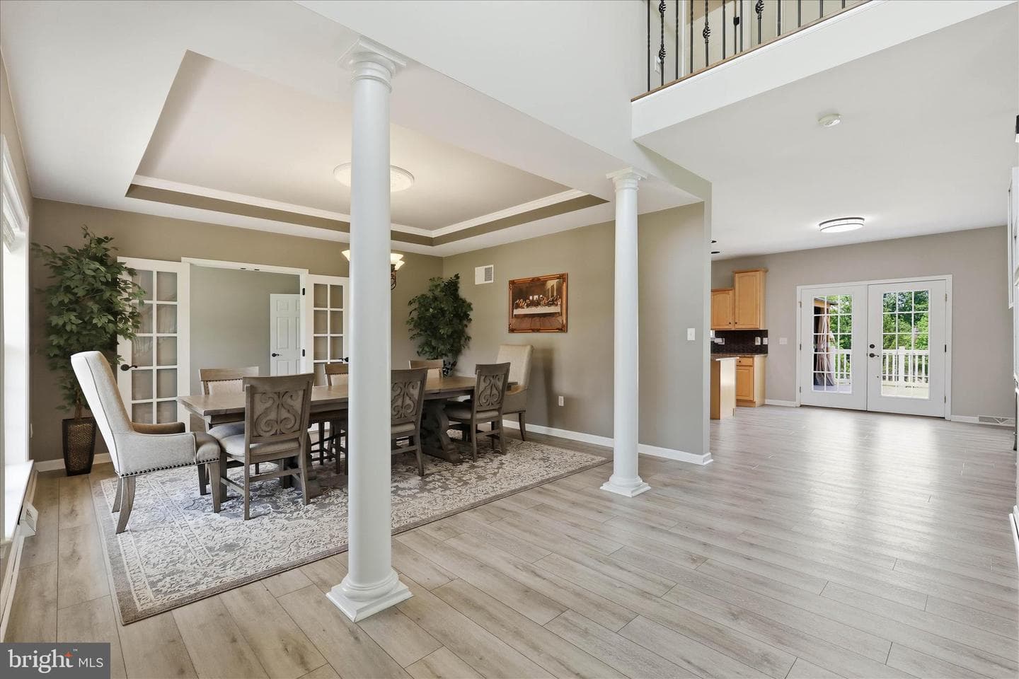 1730 Candle Ln photo 12