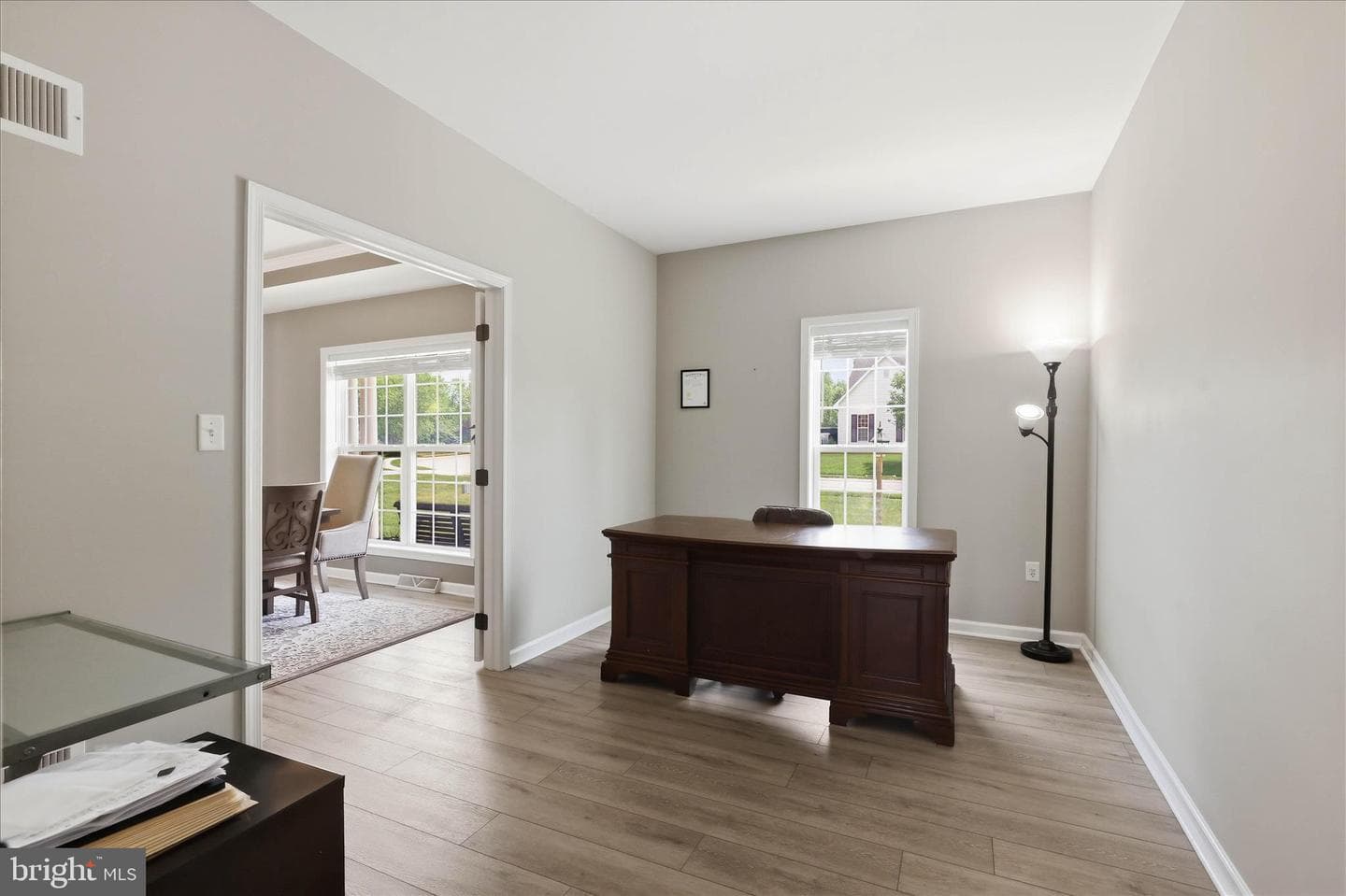 1730 Candle Ln photo 15