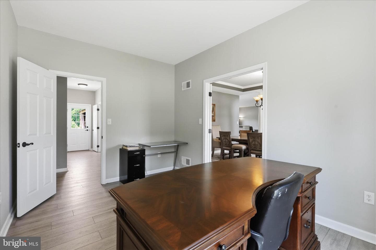 1730 Candle Ln photo 16