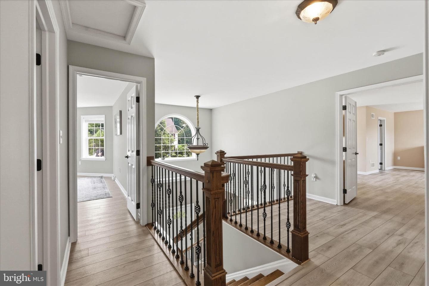 1730 Candle Ln photo 28