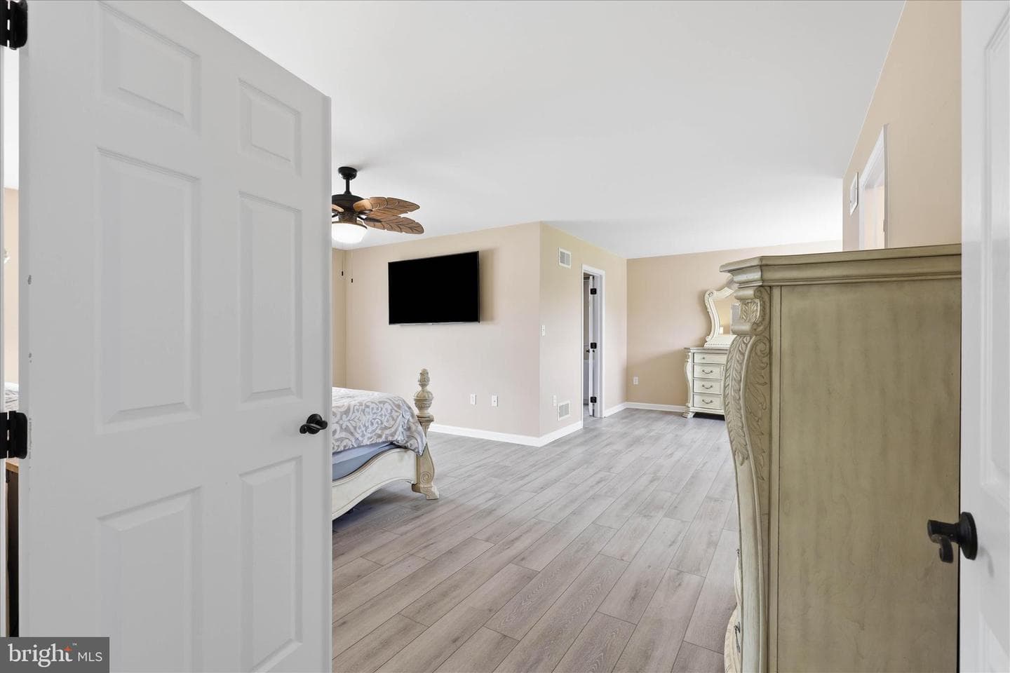 1730 Candle Ln photo 30