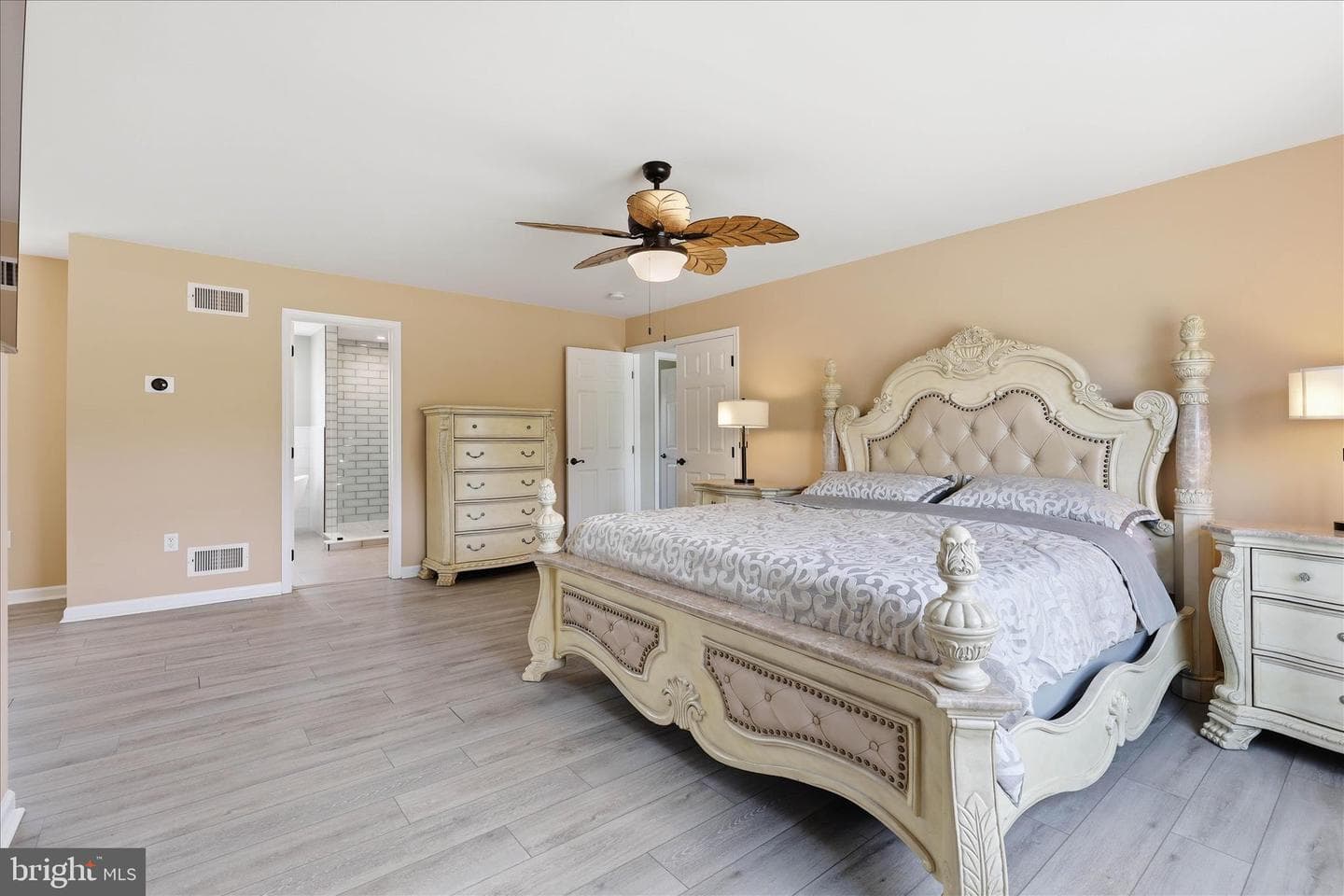 1730 Candle Ln photo 32