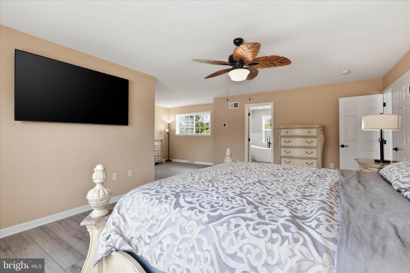 1730 Candle Ln photo 33