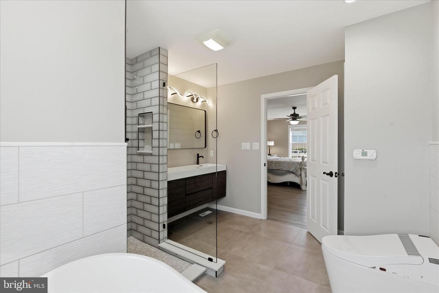 1730 Candle Ln photo 35