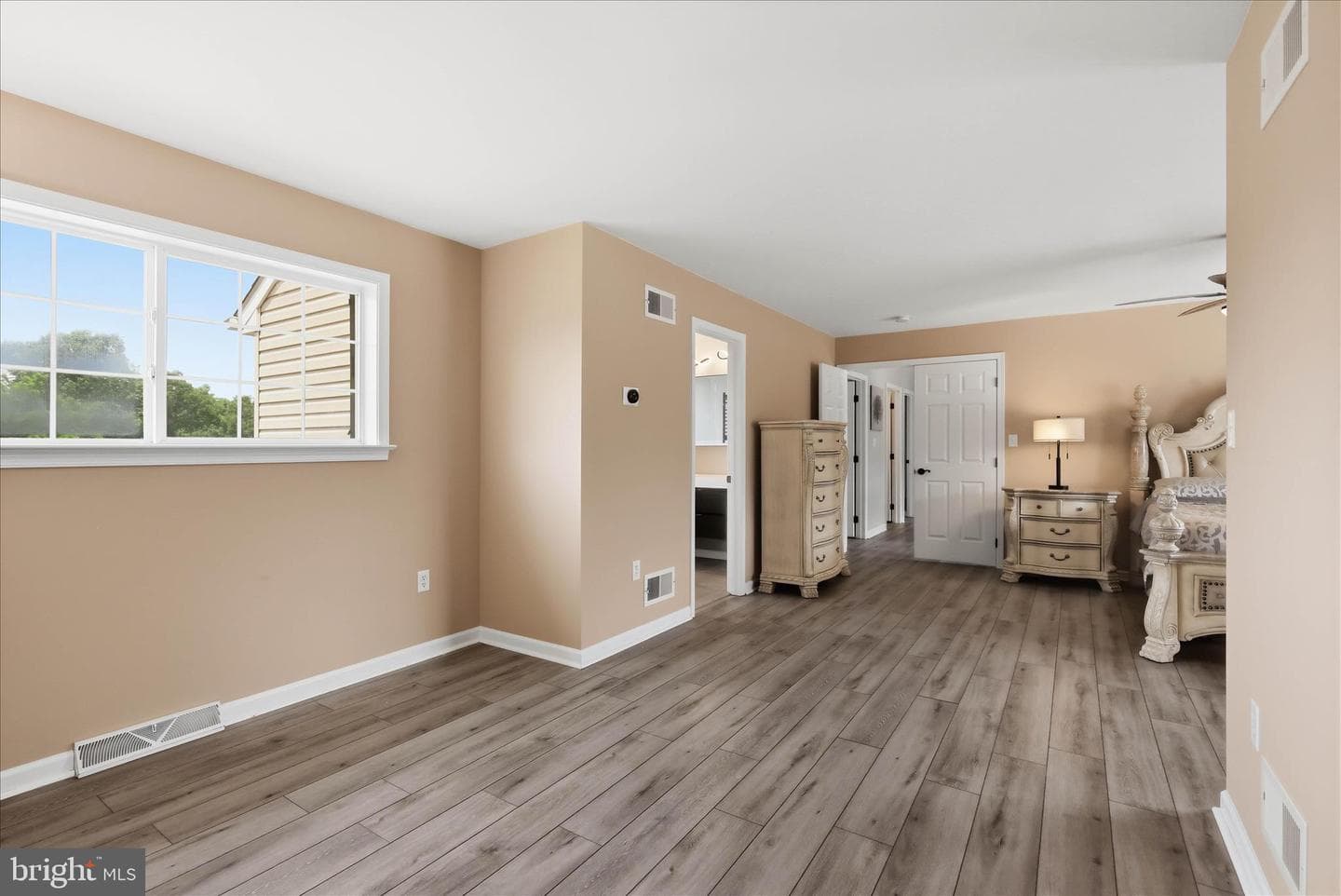1730 Candle Ln photo 36