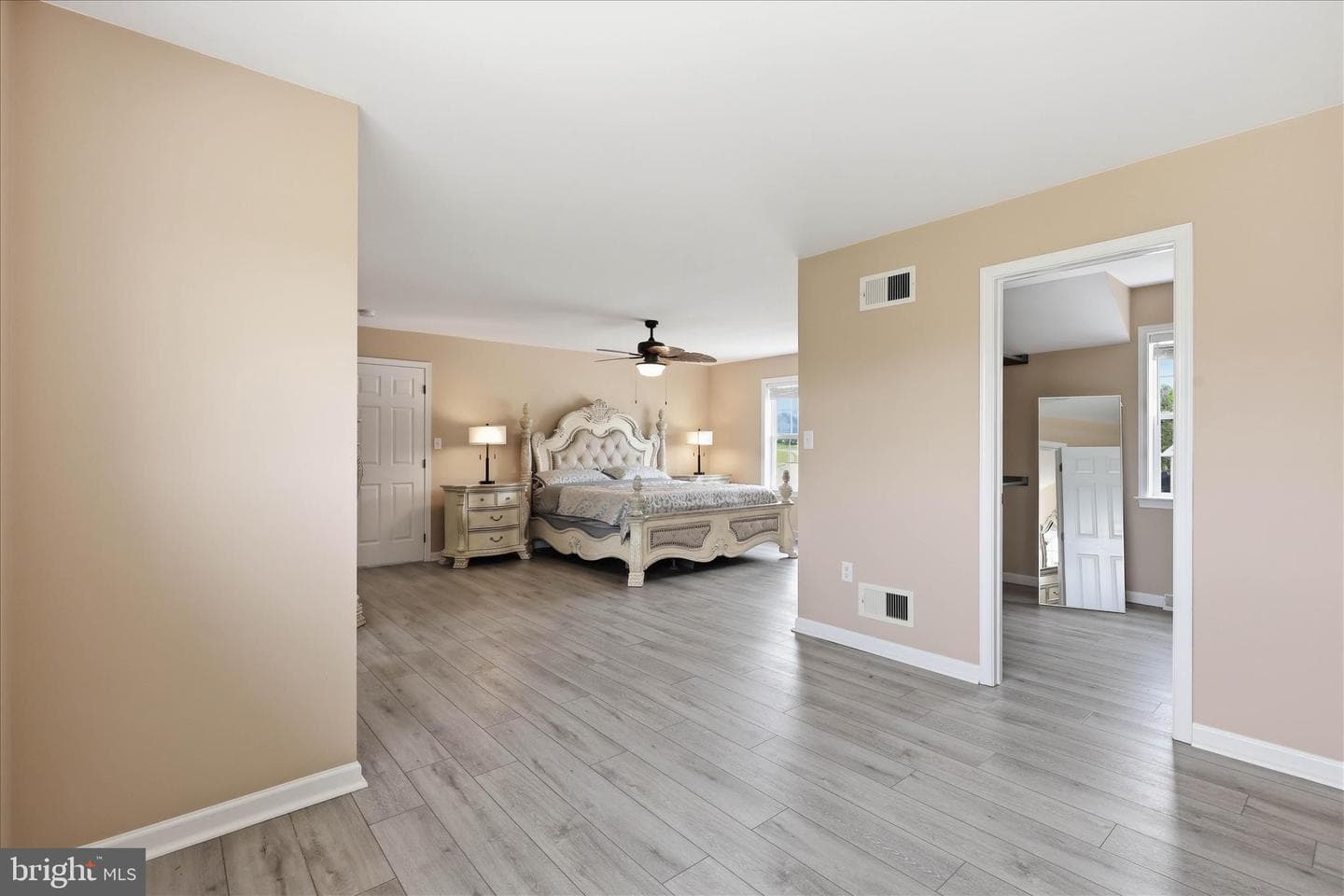 1730 Candle Ln photo 37