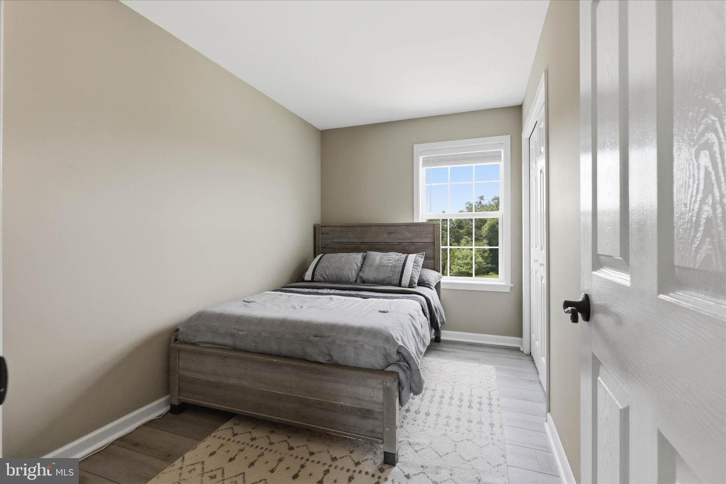 1730 Candle Ln photo 39