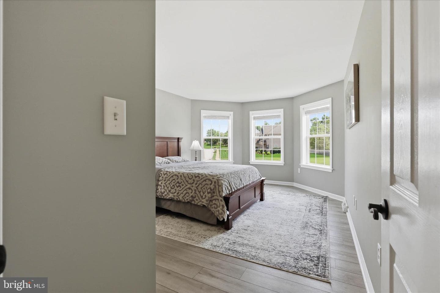 1730 Candle Ln photo 50