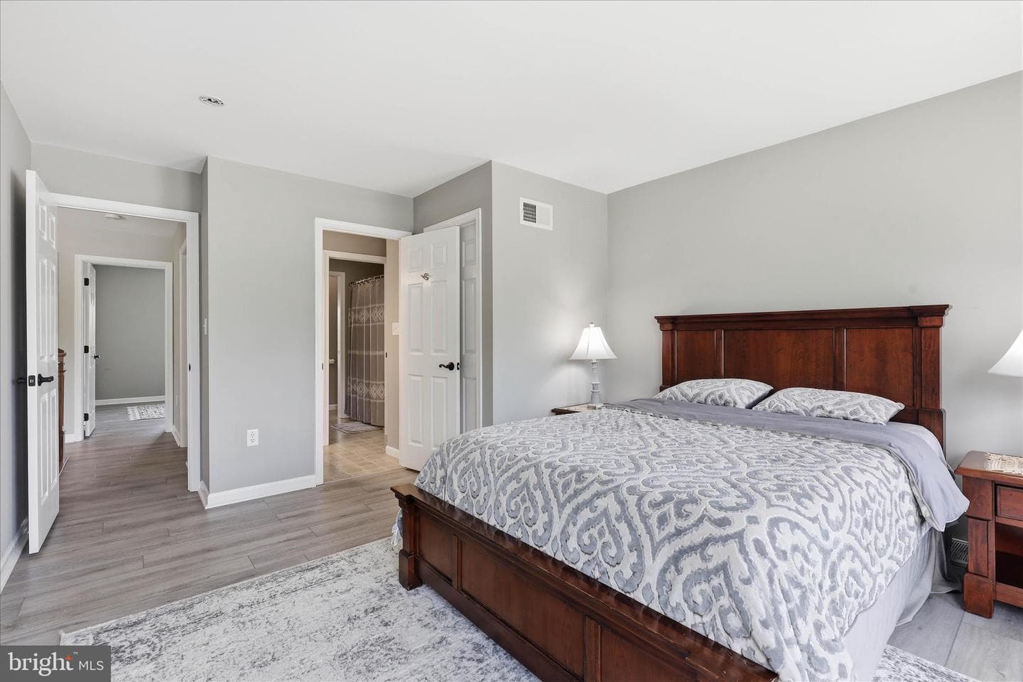 1730 Candle Ln photo 52