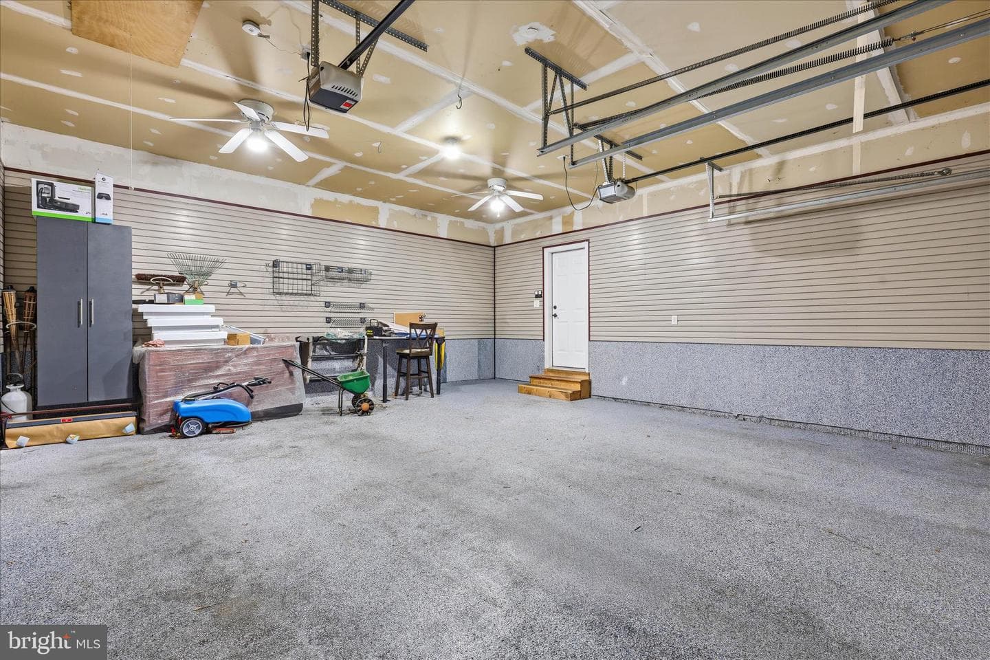1730 Candle Ln photo 59