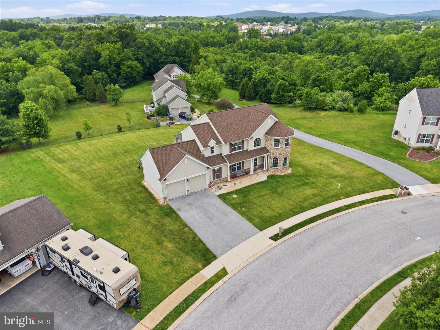 1730 Candle Ln photo 6