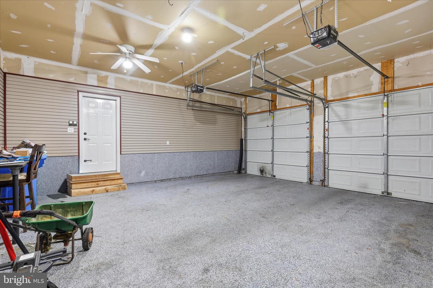 1730 Candle Ln photo 60