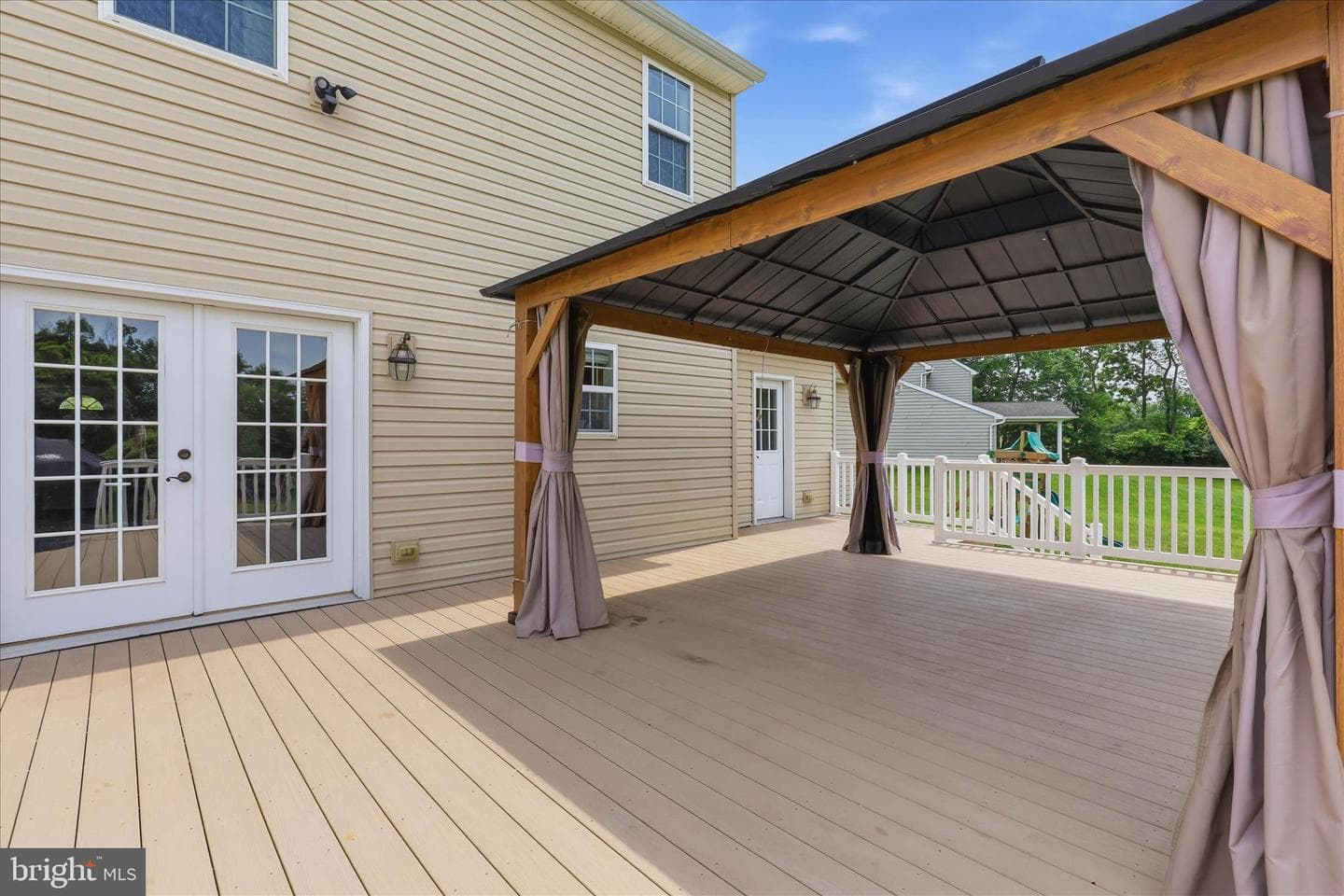 1730 Candle Ln photo 61