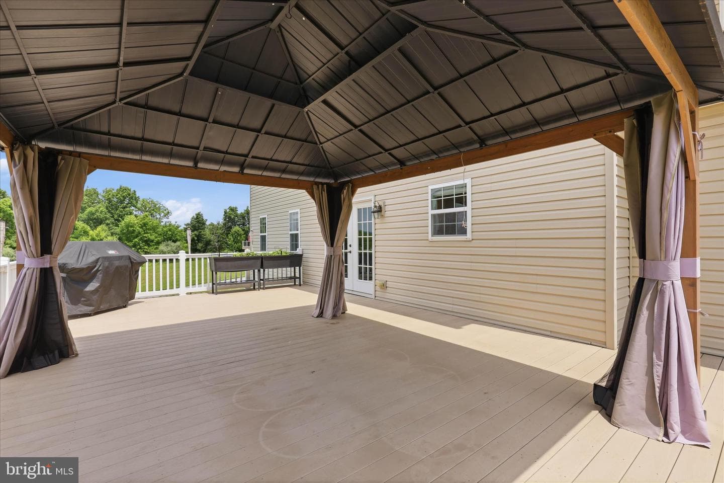 1730 Candle Ln photo 62