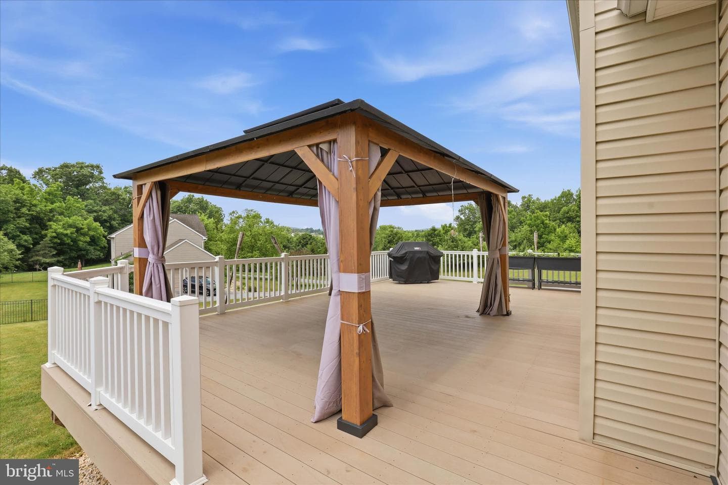1730 Candle Ln photo 64