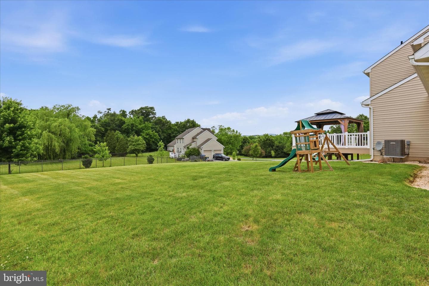 1730 Candle Ln photo 65