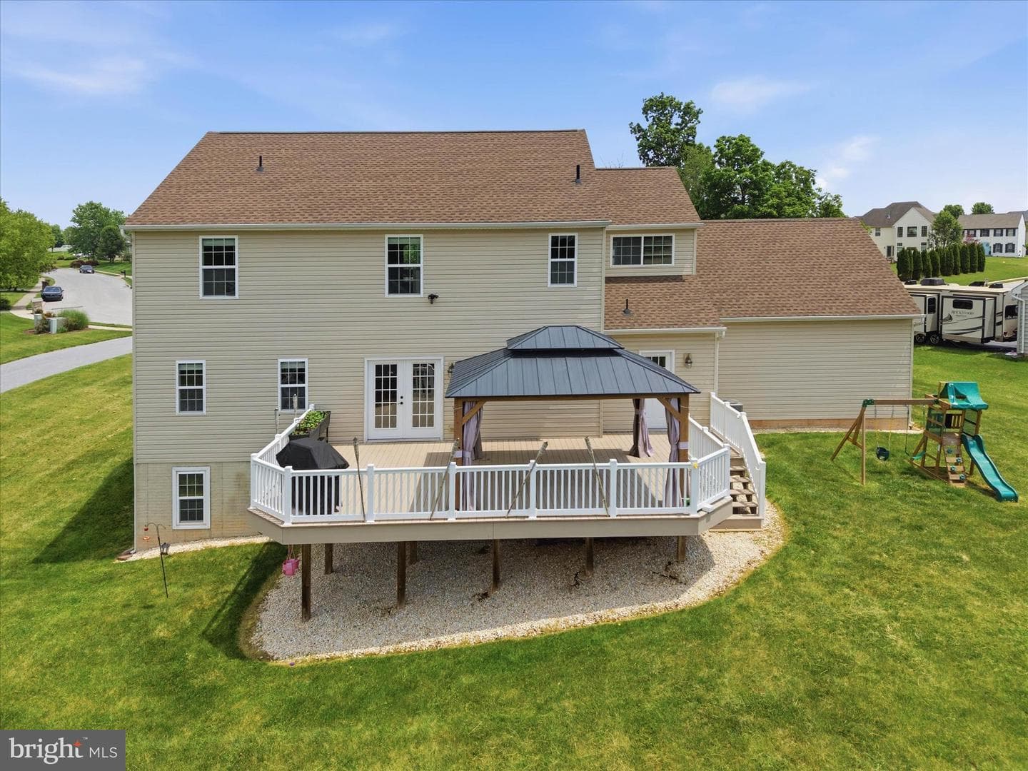 1730 Candle Ln photo 68