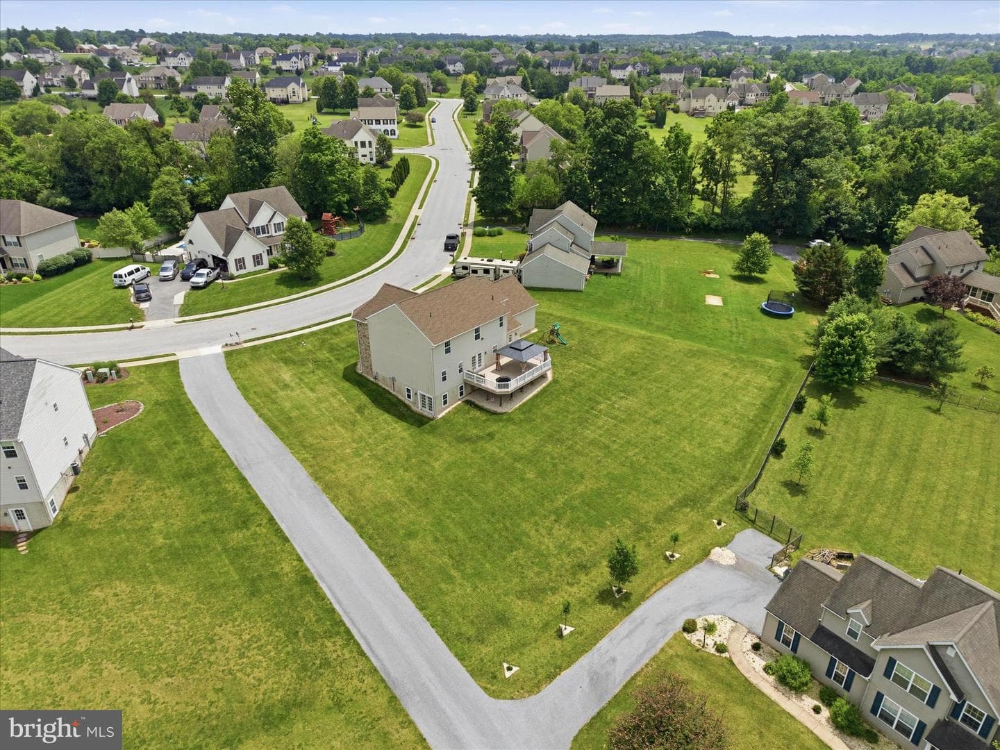 1730 Candle Ln photo 69