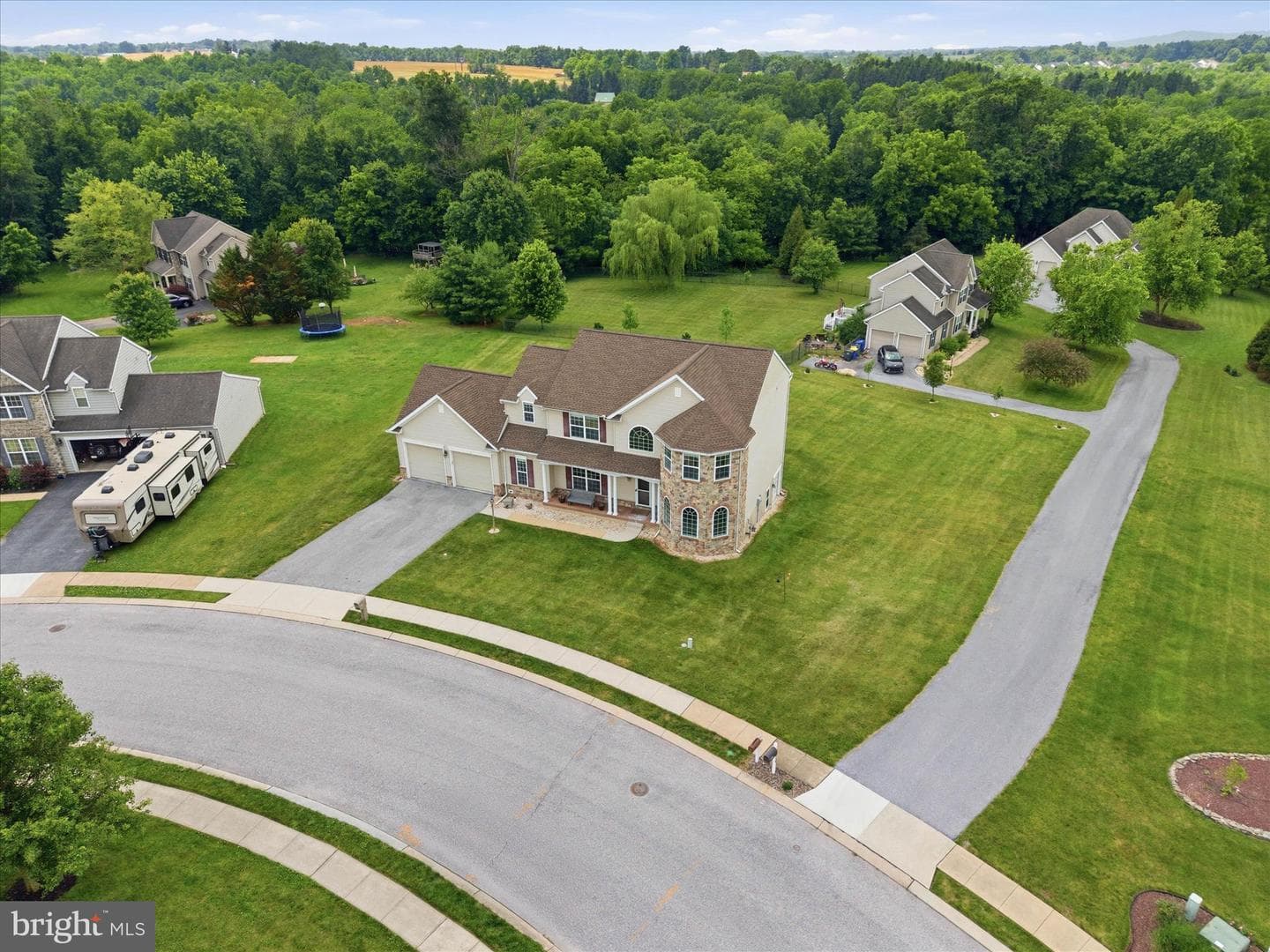 1730 Candle Ln photo 7
