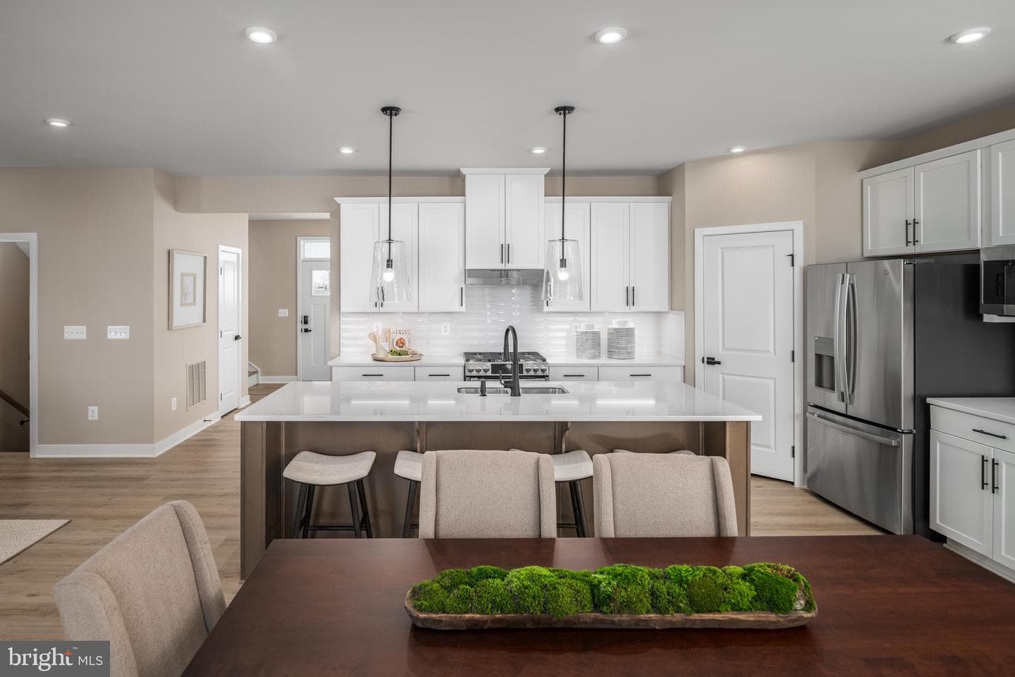 105 Firenze Drive photo 13
