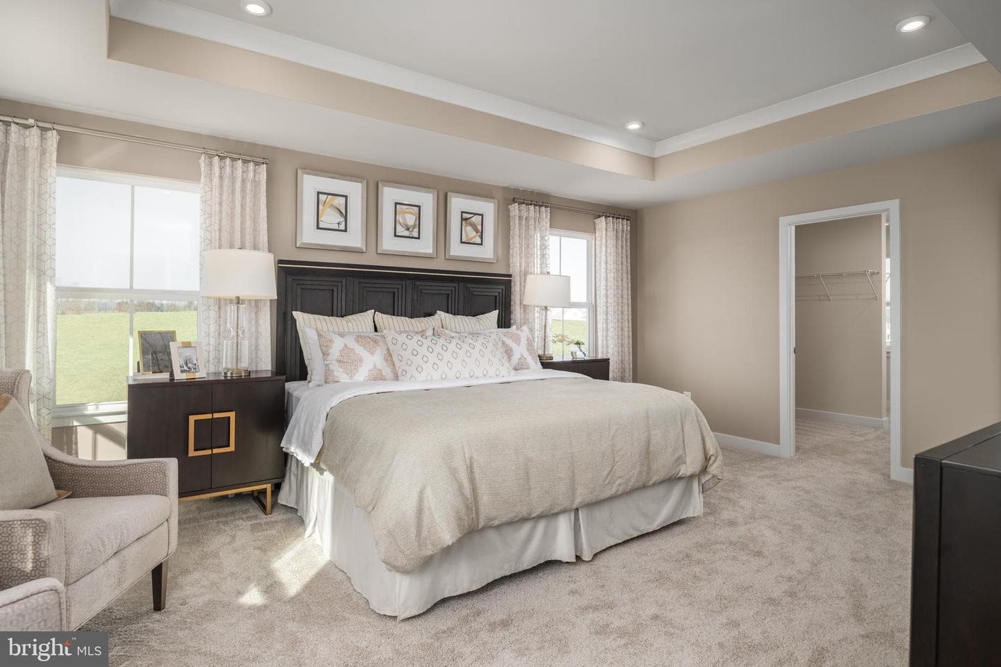 105 Firenze Drive photo 19