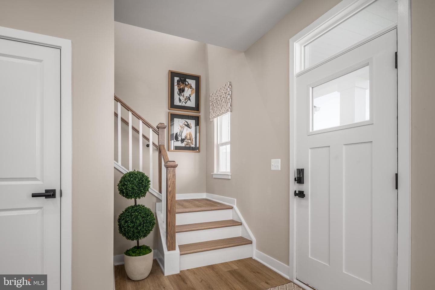 105 Firenze Drive, New Cumberland