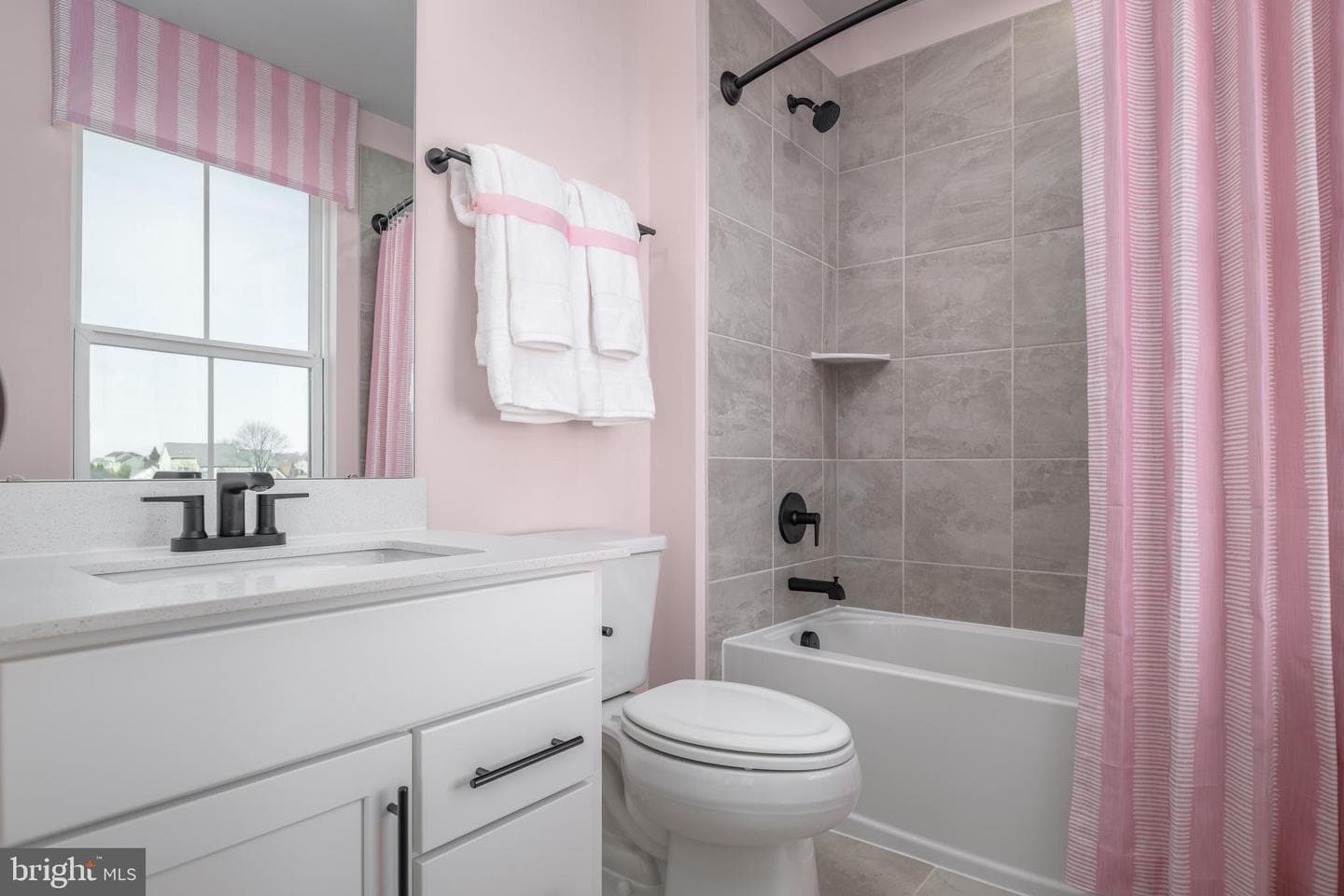 105 Firenze Drive photo 23