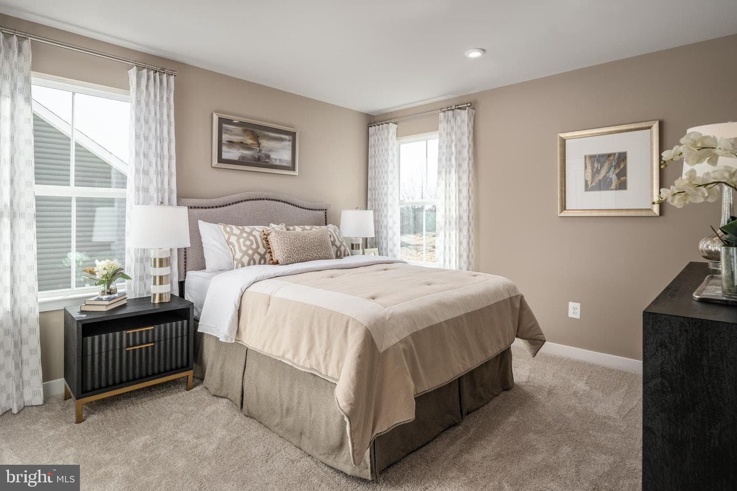 105 Firenze Drive photo 24