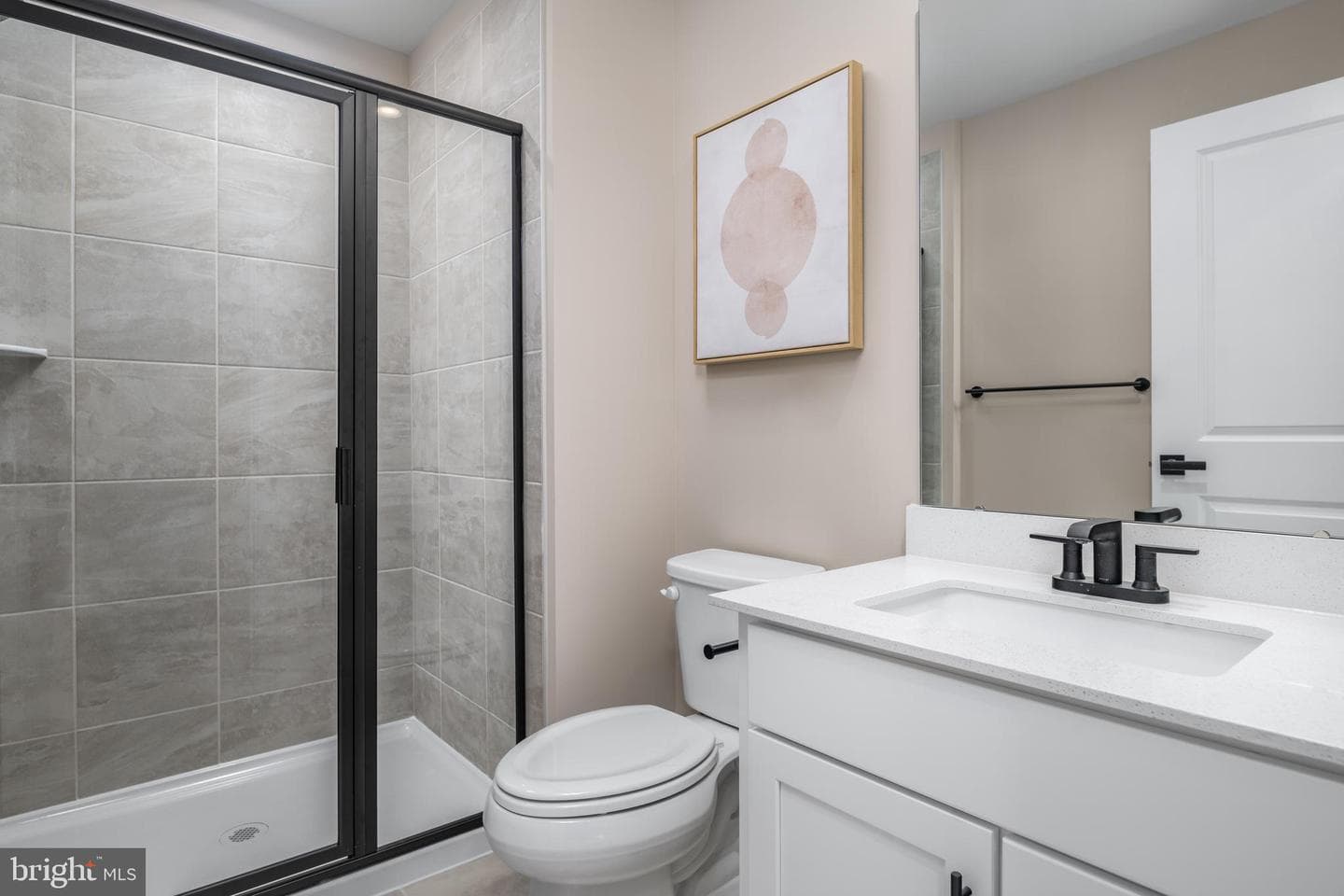 105 Firenze Drive photo 34